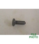 Firing Pin Front - 16 Gauge - Original